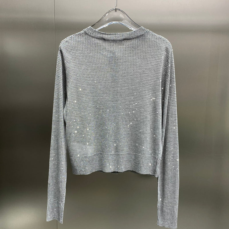 Glami - ALW Women Clothes - 371