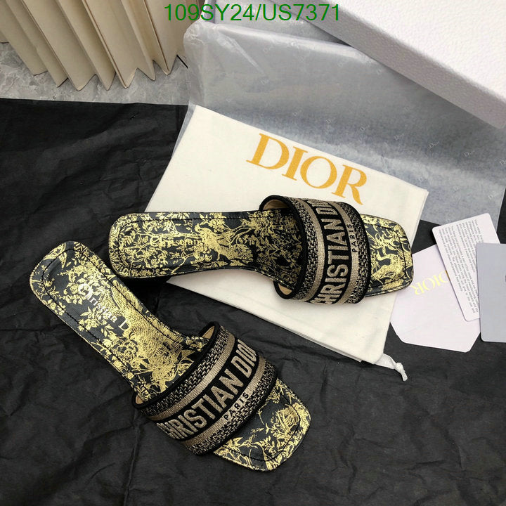 SAMCC - DOR Women Shoes - 1558