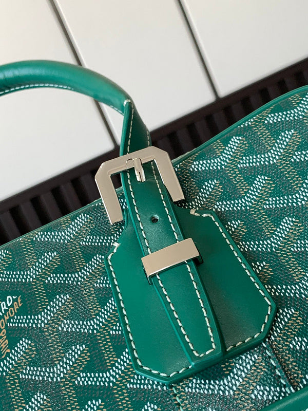Glamy - GYO Bags - 317