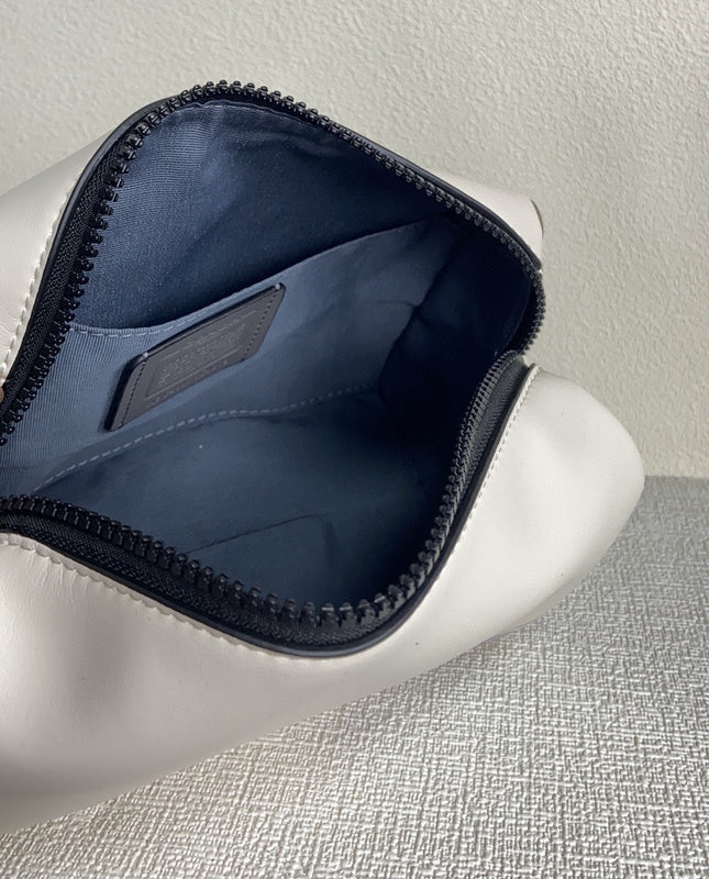 Glami-i CAH Bags - 091