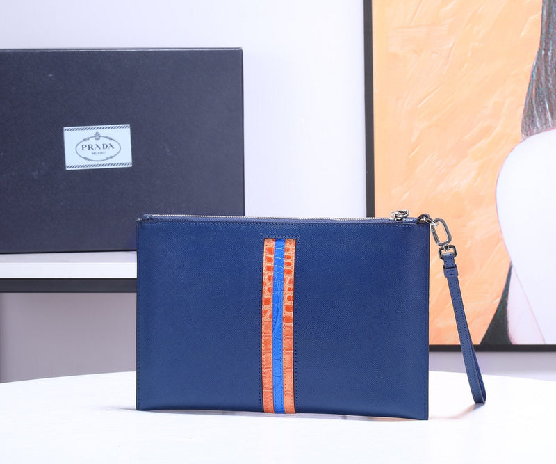 Glamy - PD Bags - 324