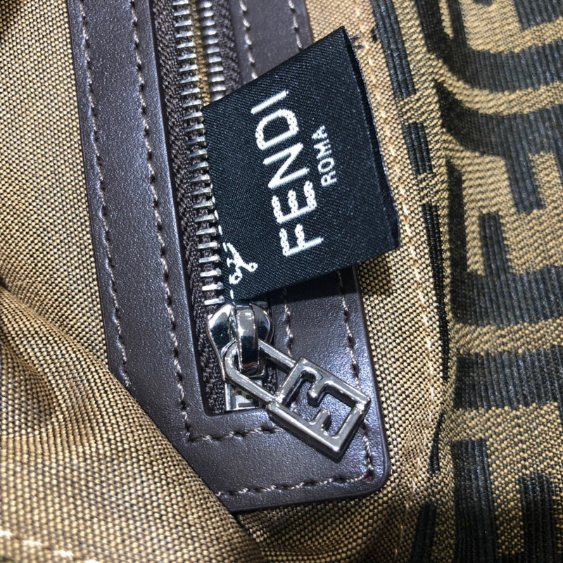 FDI Bags - Luxurious Bags  281