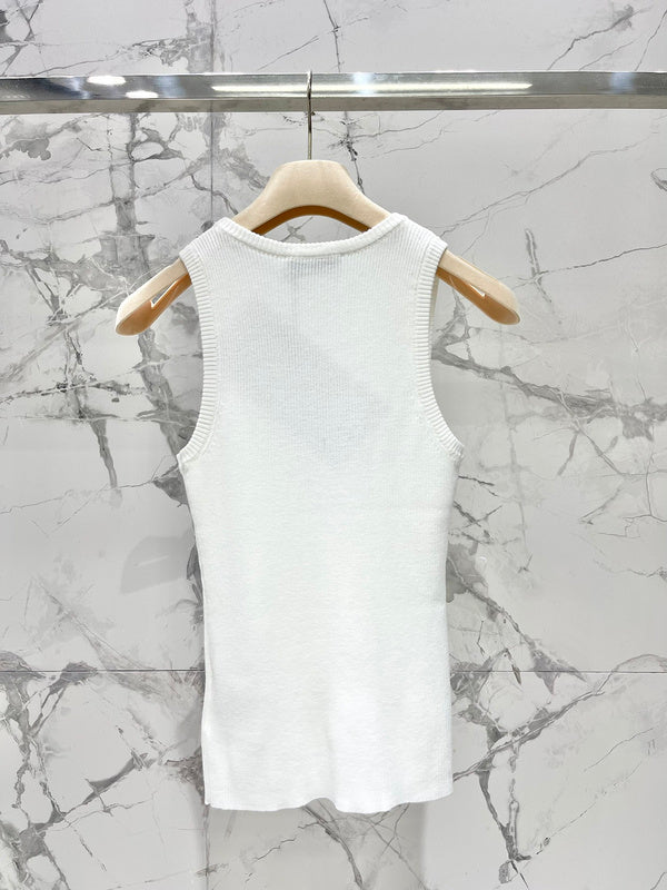 Glami - MMU Women Clothes - 715