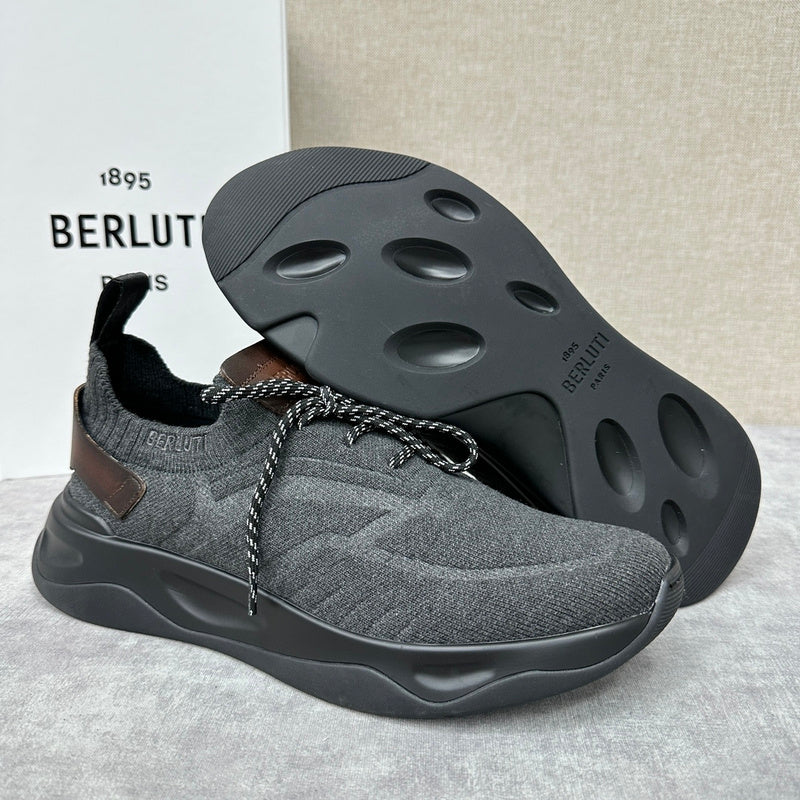 Glami - BRE Men Shoes - 235