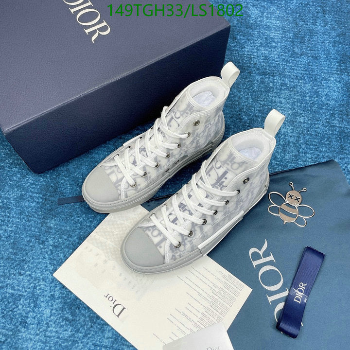 SAMC - DOR Women Sneakers - 179