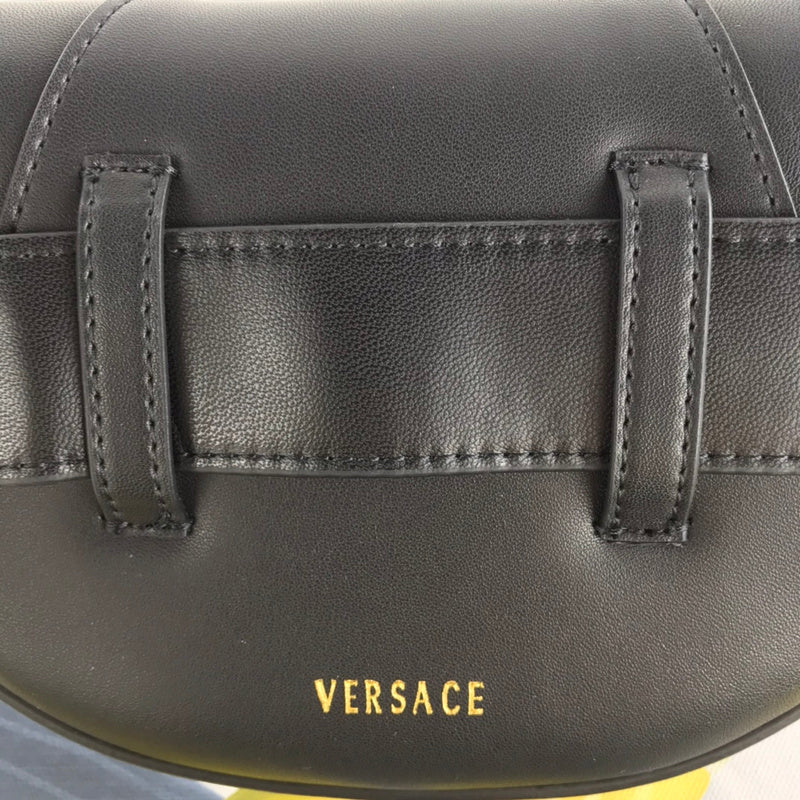 Glamy - VAR Bags - 252
