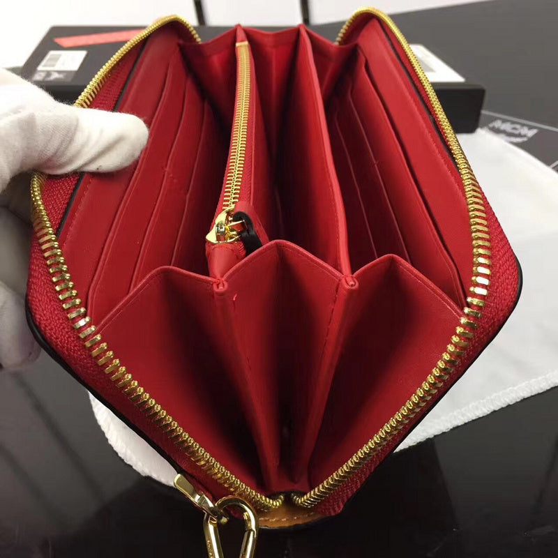 Glami-i - MQM Wallets - 027