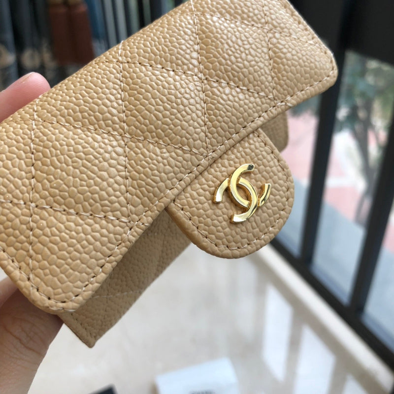 Satchel Bags - CHL Bags - 6189