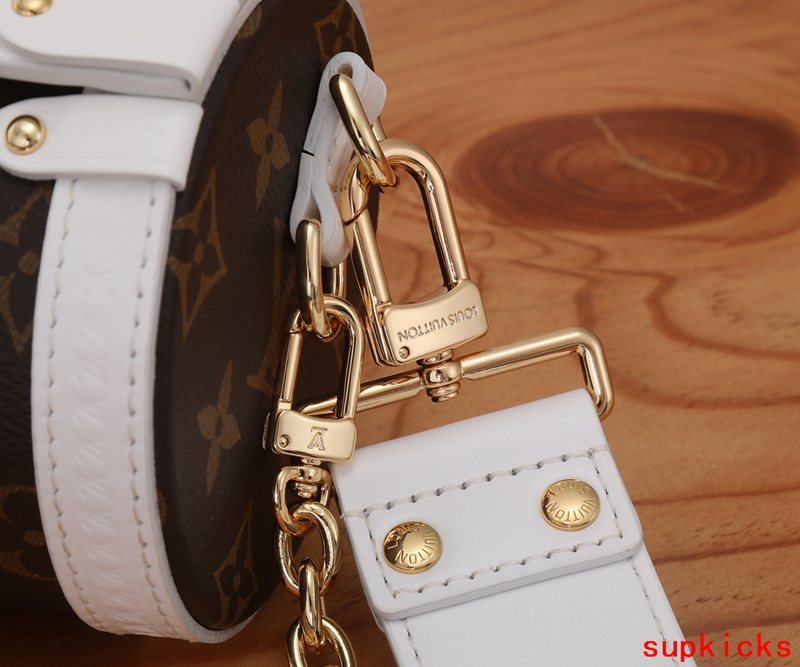 Glami- - Mix Wallets - 469