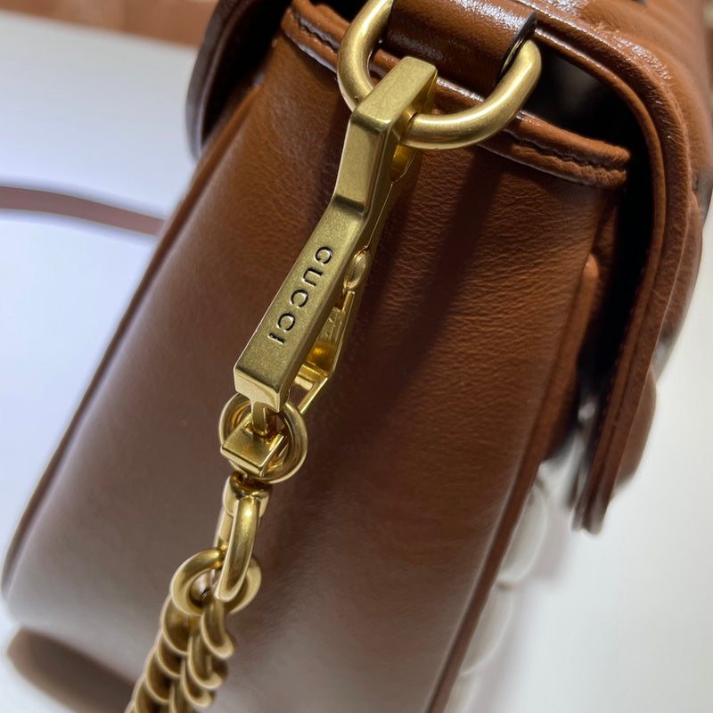 Glami Fashion - GCI Bags - 12491