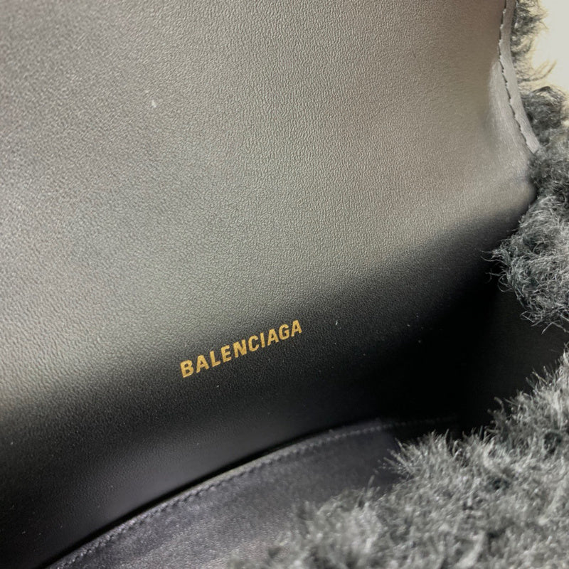 Glami-i - BG Lady Bags - 018