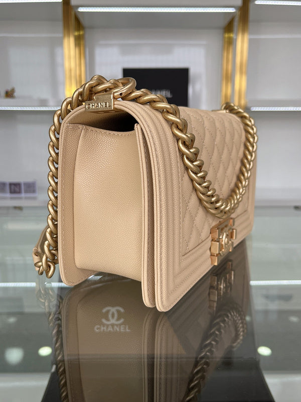Satchel Bags - CLN Bags - 273
