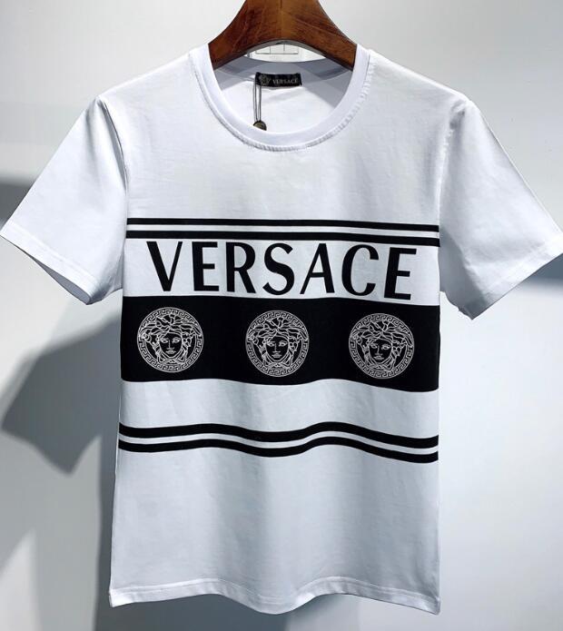 SAMC - VAR Clothes - 140