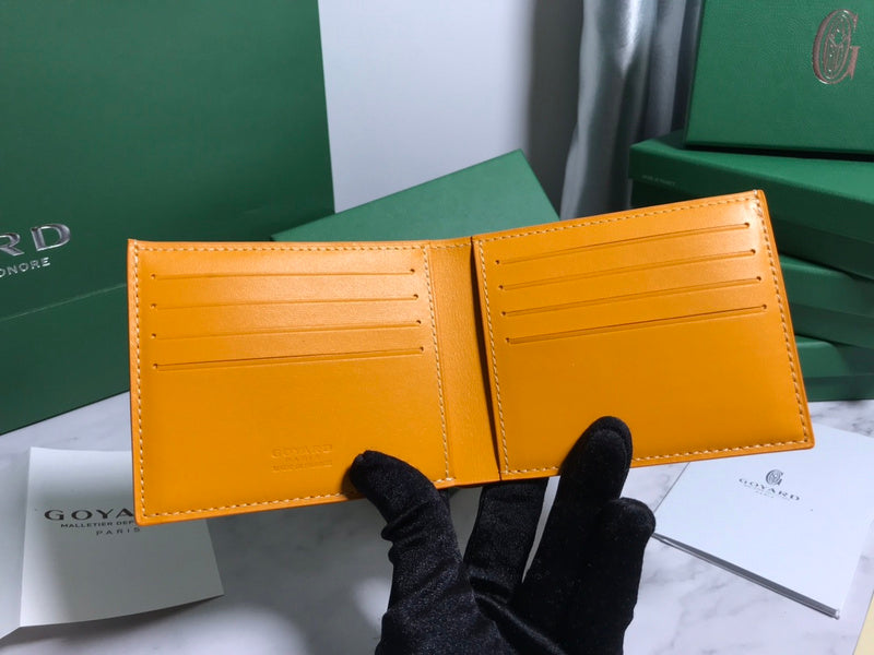 Glamy - GYO Bags - 1187