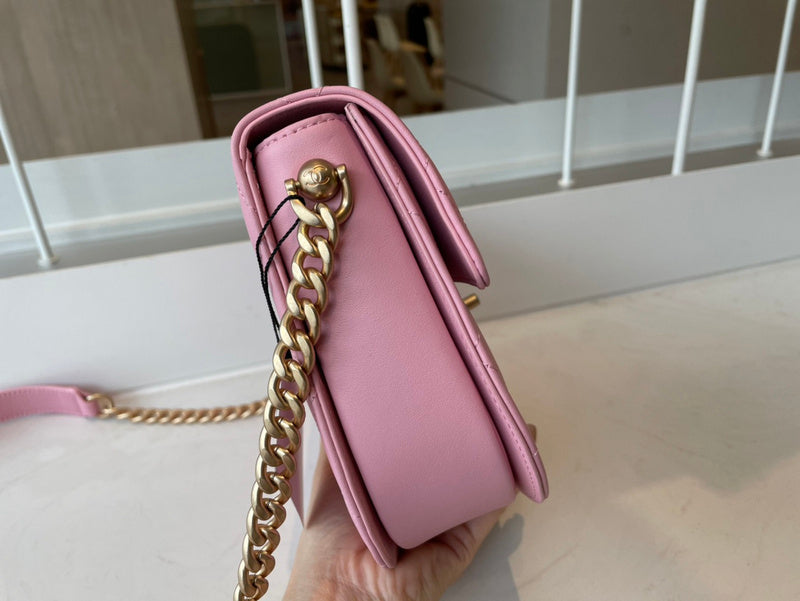 Chanel Bags