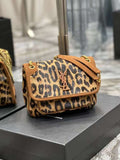 Glami - SLY Bags 514