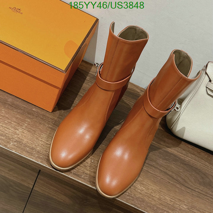 SAMC - HMS Women Shoes - 166