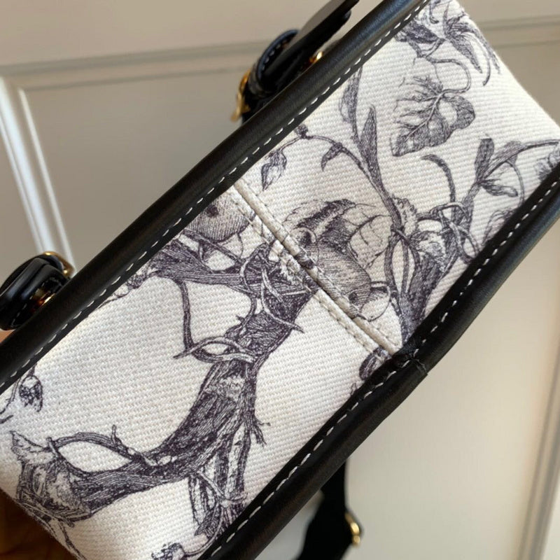 Glami- - BOR Bags - 113