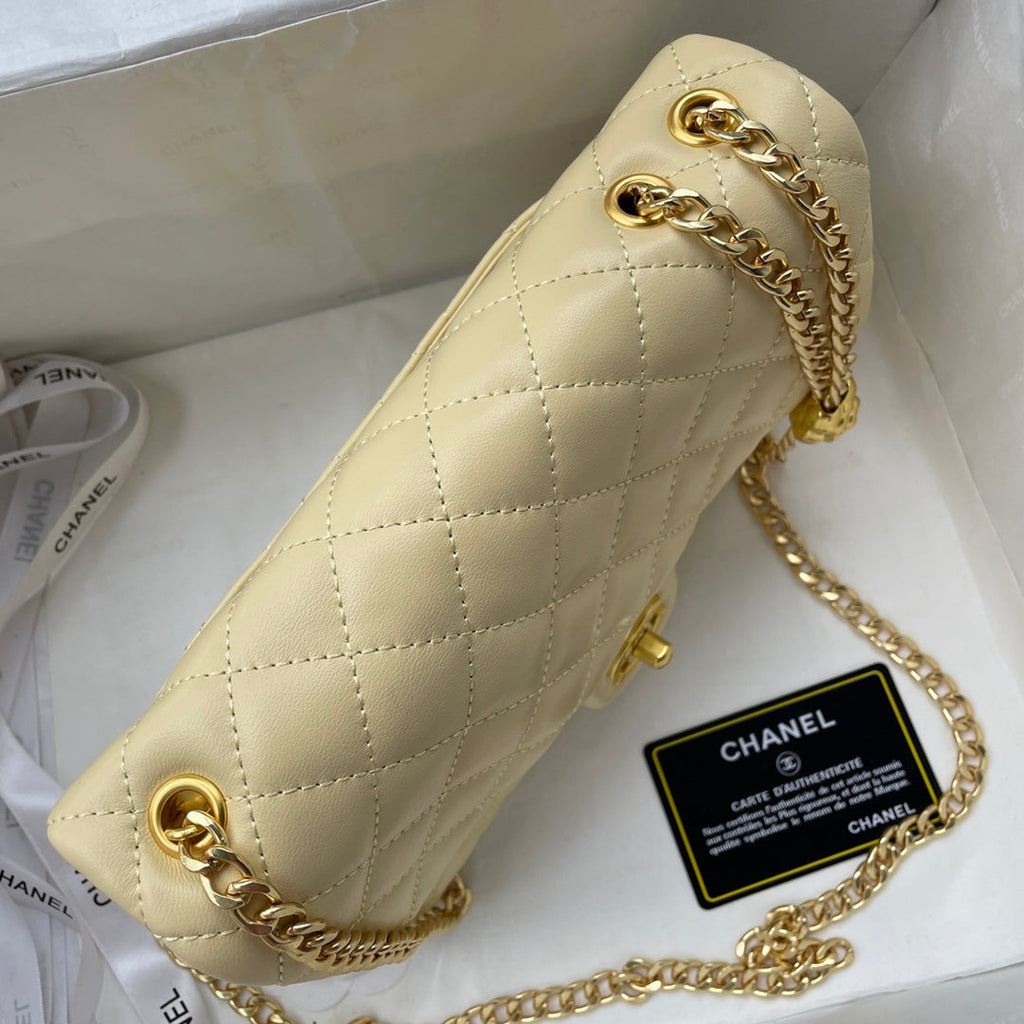 EN - New Arrival Bags CHL 582