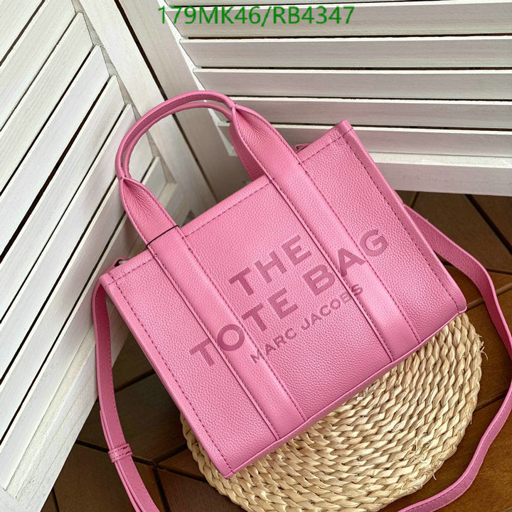 SAMC - MOJ Bags - 058