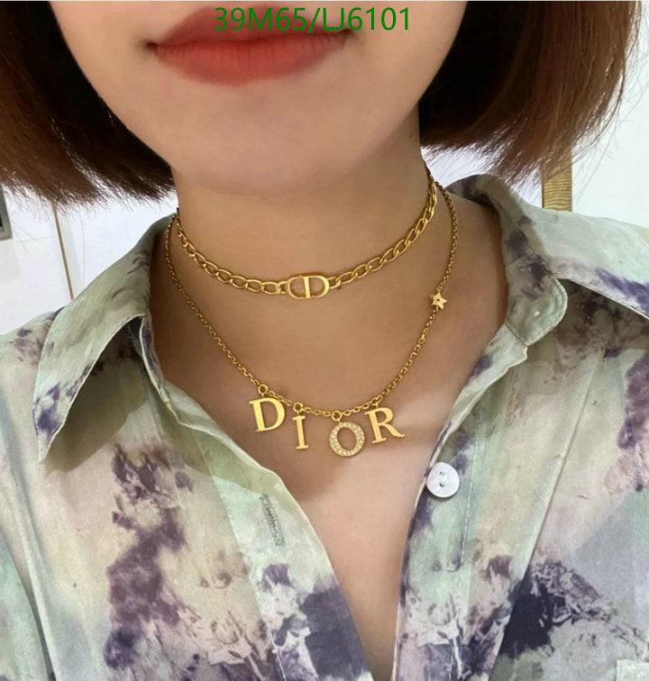 SAMC - DOR Jewelry - 344