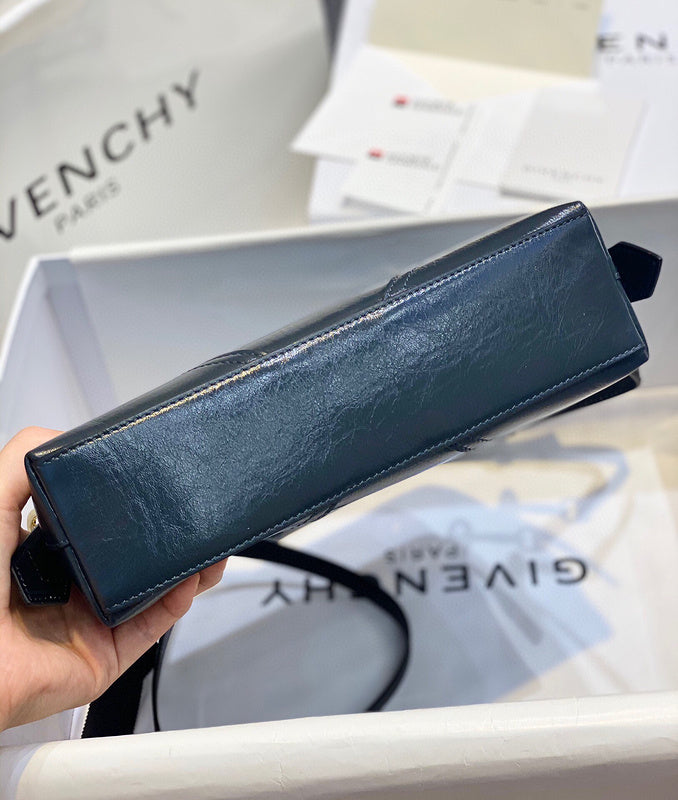 Glamy - GCY Bags - 568