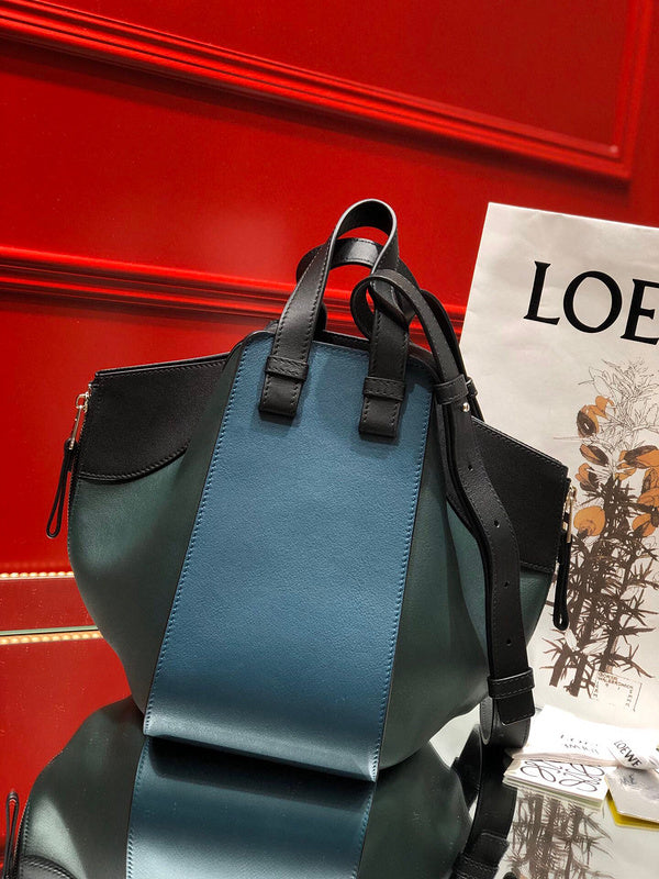 Glamy - LWO Bags - 684