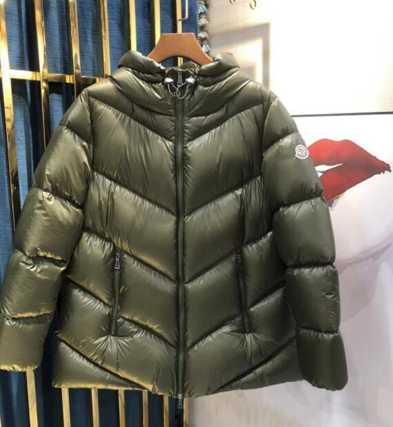 SAMC - Mix Jackets - 364