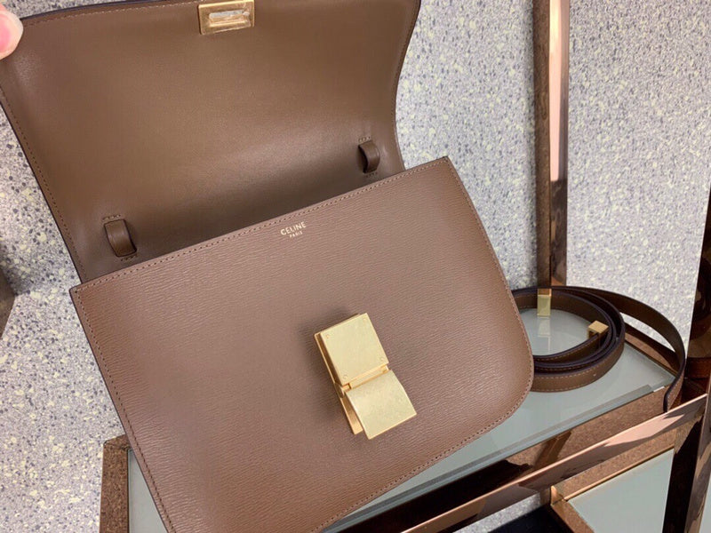 Glami-i - COL Lady Bags - 163