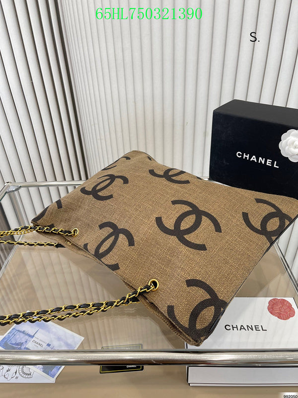 Glami - CHL Bags - 1280