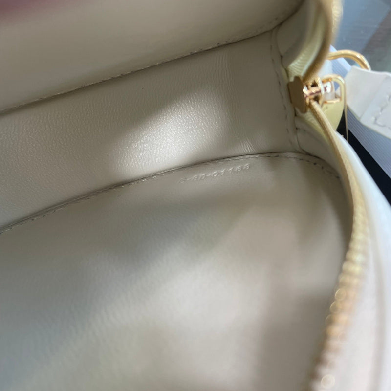 Glami - COL Bags - 039