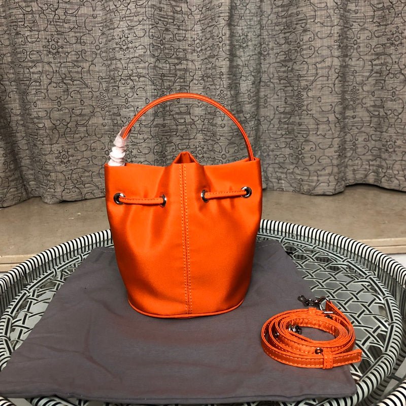 Glami - BG Bags - 081