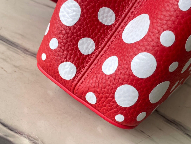 GlamI Lu-Vi bags - 3997