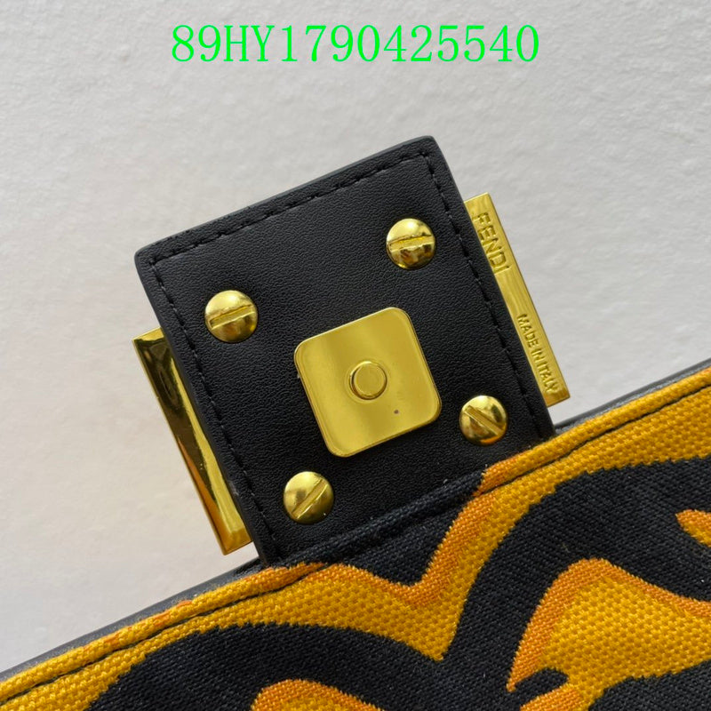 Glami - FDE Bags - 1677