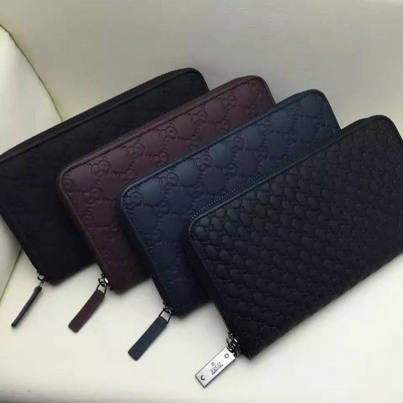 Satchel Bags - GCI Bags - 192