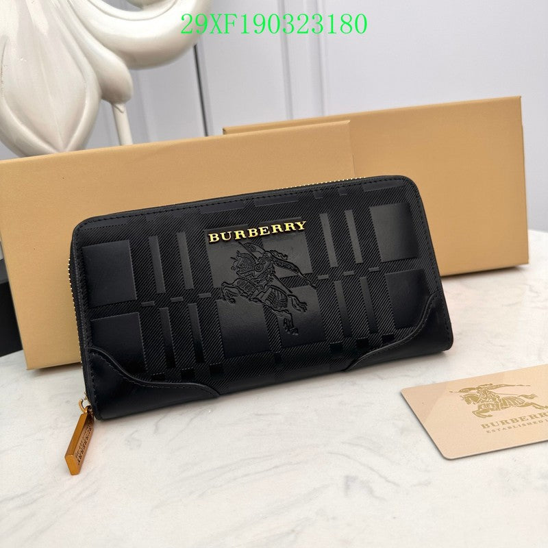 Glami - BOR Wallet - 043