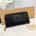 Glami - BOR Wallet - 043