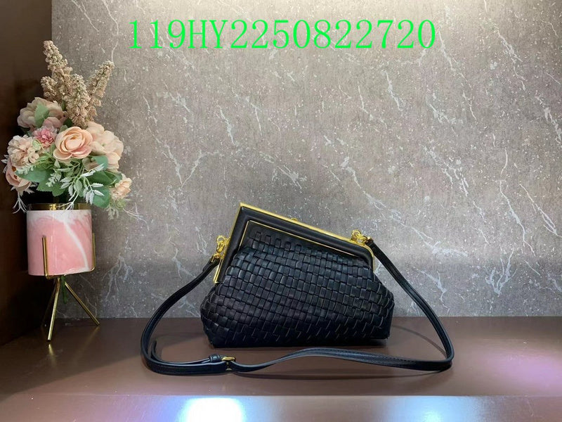 Glami - FDE Bags - 1423