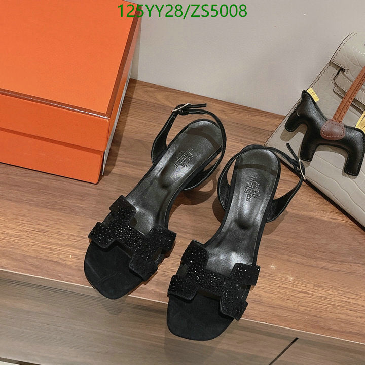 SAMC - HMS Women Shoes - 391