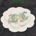 SAMC - CHL Jewelry - 238