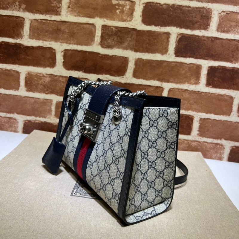 Glami Fashion - GCI Bags - 12943