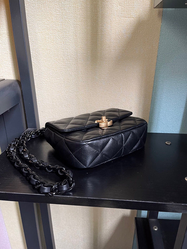 glamy - CHL Bags - 3343