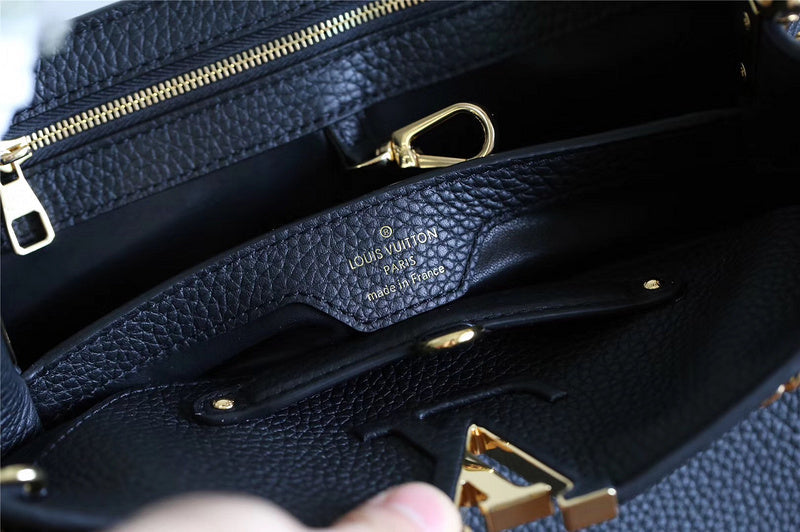 Glami GlamI Lu-Vi bags - 8376