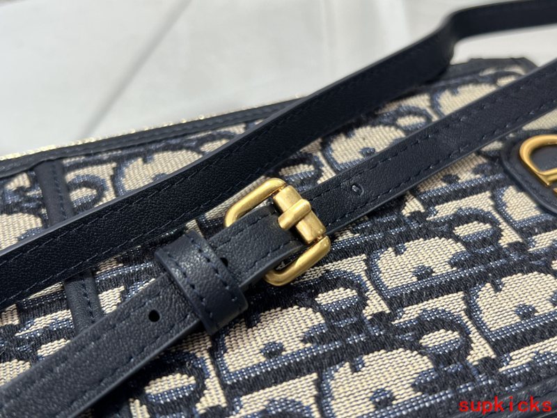 Glami- - Mix Wallets - 250