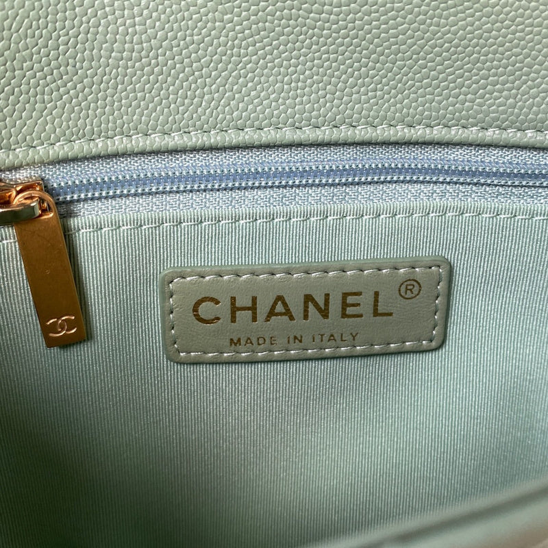 Glami - CHL Bags - 405