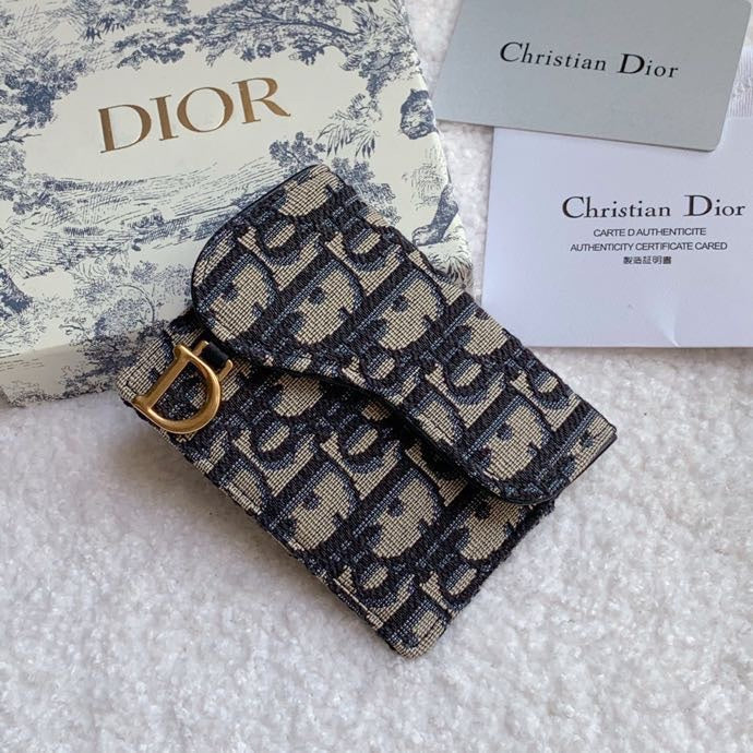 Satchel Bags - DOR Bags - 892