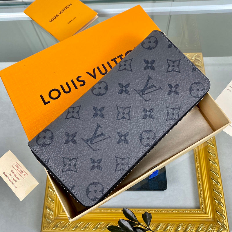 Glami GlamI Lu-Vi Bags - 16815