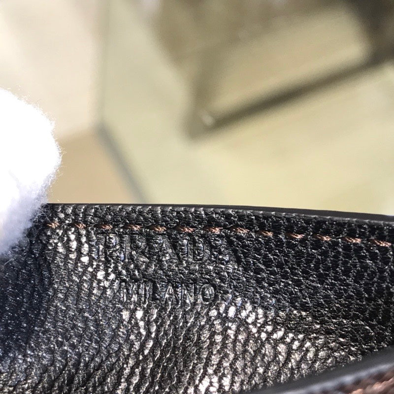 Glami-i - PD Wallets - 053