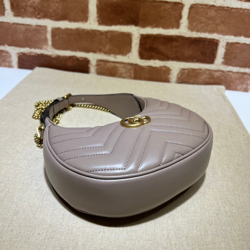 Satchel Bags - GCI Bags - 996