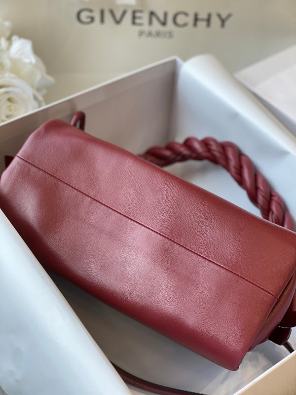 Glamy - GCY Bags - 640